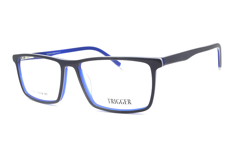 TRG 10011 GRY BLU ANGLE.jpg